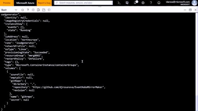 IglooConf 2019: Dan Rosanova - Messaging and Serverless - the cloud native future смотреть онлайн