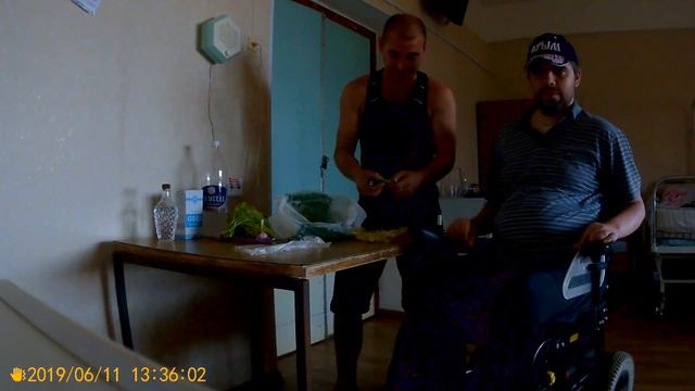 МАЛОСОЛЬНЫЕ ОГУРЦЫ В ПАКЕТЕ.Крым.Огурчики смотреть онлайн