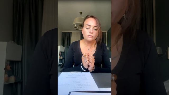 2022-10-13 смотреть онлайн