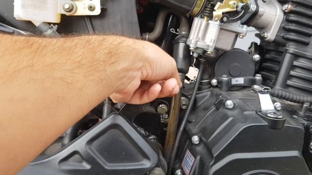 АвтоЕксперт