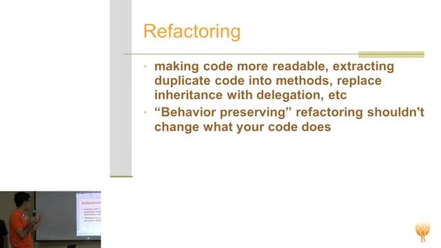 Unit Testing and Test Driven Development by Jose Araneta v2 смотреть онлайн