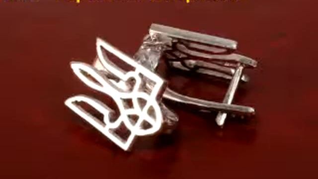 ВИА Украинские сережки Молодший лейтенантна украинском! смотреть онлайн