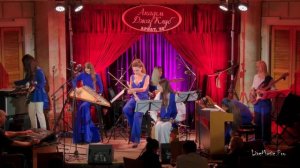 ОТТА-orchestra 30.06.22