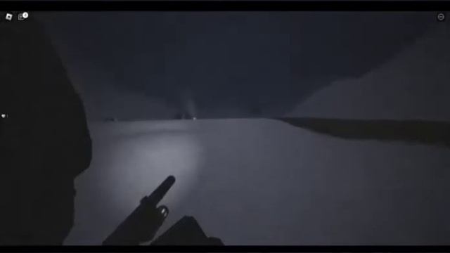 "Слепой Глаз" в Task Force I Roblox 4 часть смотреть онлайн