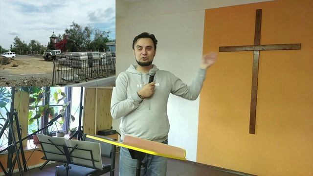 Пятая поездка в ДНР смотреть онлайн