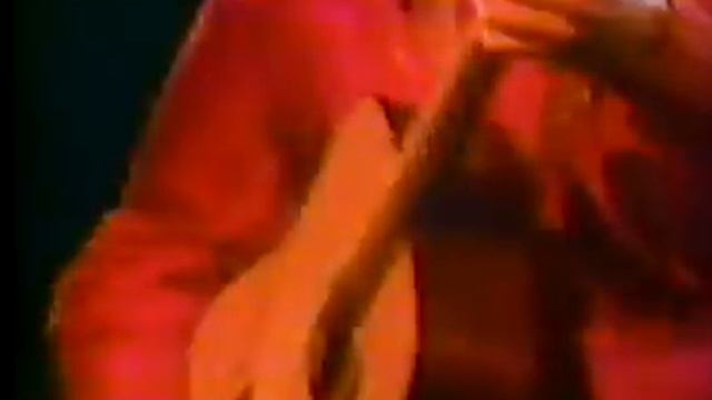 Chicago- Peter Cetera- If You Leave Me Now -Live In Japan 1984 смотреть онлайн