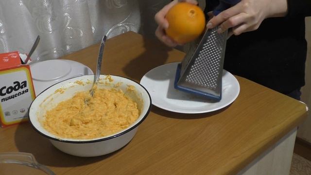 Прозрачная уборка