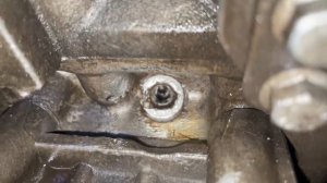 Как выкрутить свечку накала за 12 часов?) Fiat ducato 244