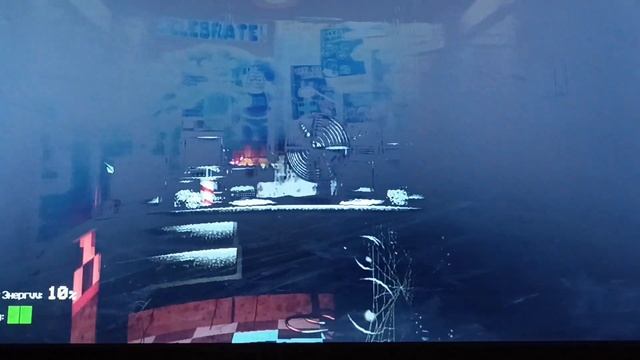 Ночь 2 фнаф 3 ночь скоро @sergeipopov3042 смотреть онлайн