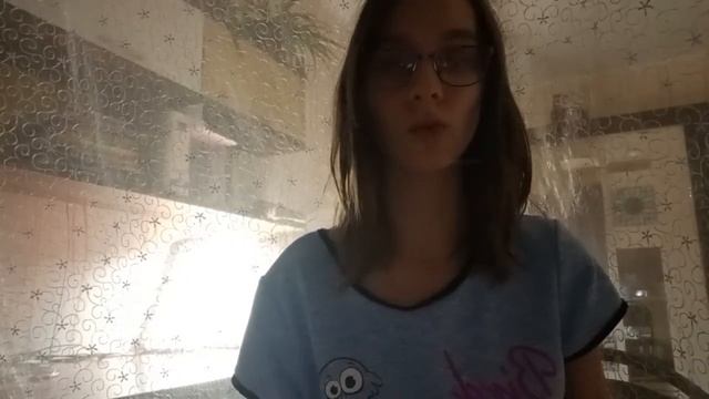 Психологическое тестирование/Вступительные испытания/Что приобрести на 1курс мед колледжа? смотреть онлайн