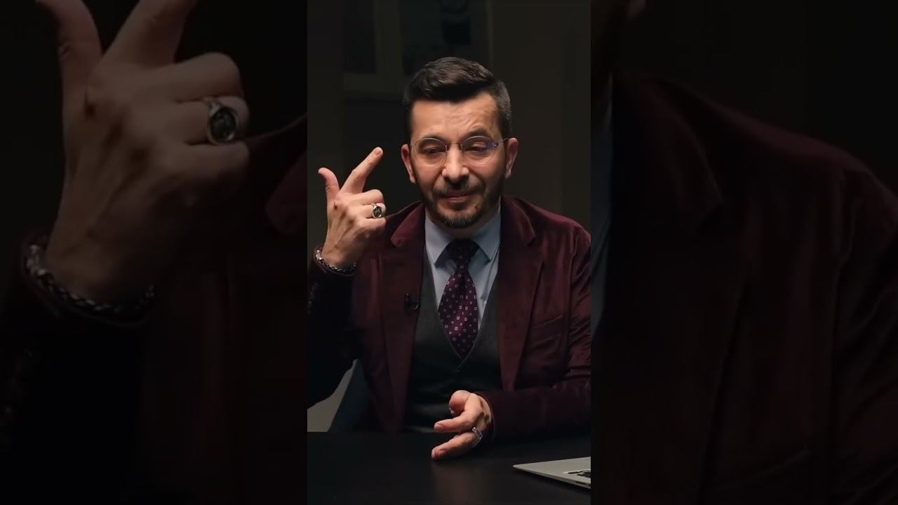 привычно смотреть онлайн