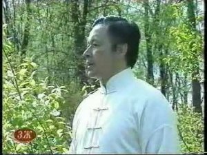 24 формы Чень   фильм на русском