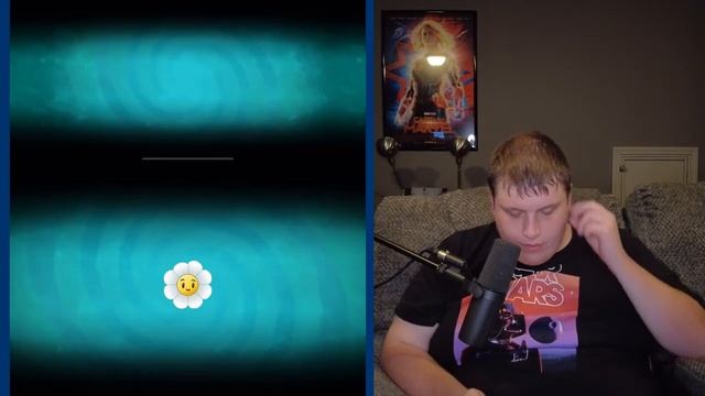 How To Double The Value Of Your Gems/Coins In PVZ2 смотреть онлайн