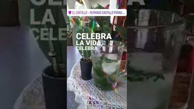 Dios es amor 😍 смотреть онлайн