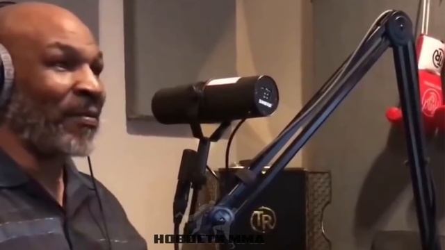 Конор разносит UFC|Кадыров обратился к Нурмагомедову /Чимаев подшутил над Нганну смотреть онлайн