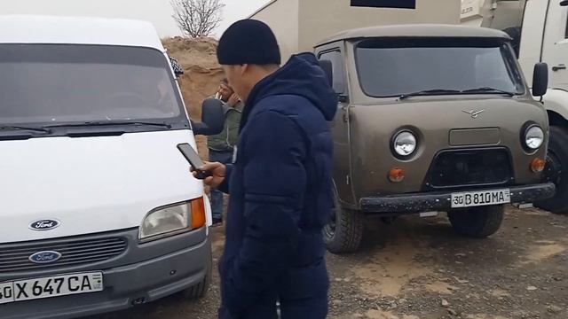 KAMAZ ZIL LABO NARXLARI 2022 YIL SAMARQAND MASHINA BOZOR смотреть онлайн