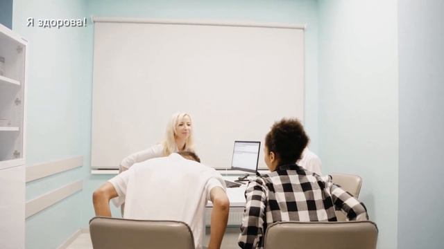 Вот Что Творит Обычная Перекись Водорода. ЛЕЧИМ ГОРЛО! смотреть онлайн