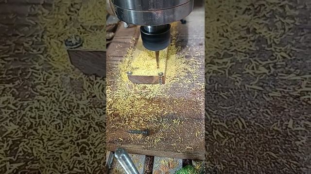 Автовизитки из стабилизированой древесины. смотреть онлайн
