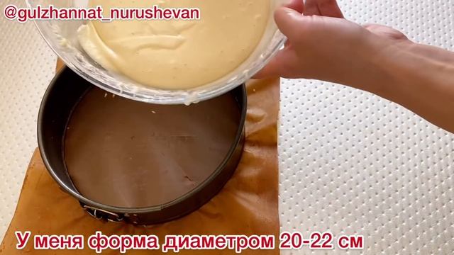 Фотография Винтажных Объектов