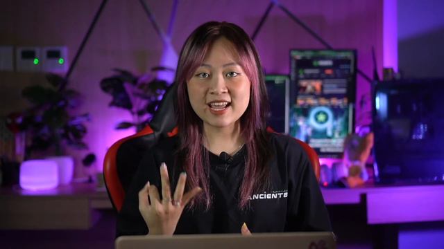 GOOGLE AUTHENTICATOR là gì và cách khôi phục mã 2FA? | GameFi 101 - EP05 | Ancient8 Academy смотреть онлайн