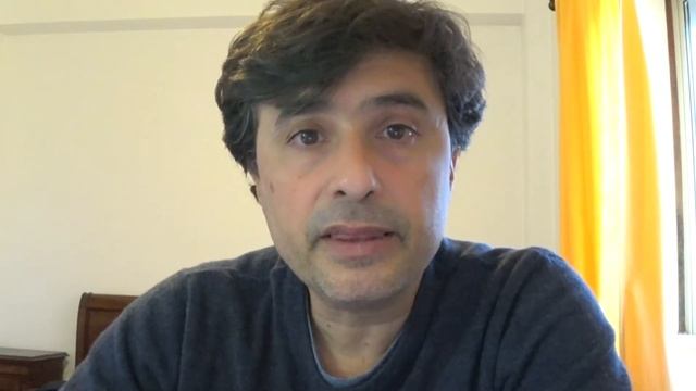 Speeding up ODE and Stochastic models in Python! (com legendas em Português) смотреть онлайн