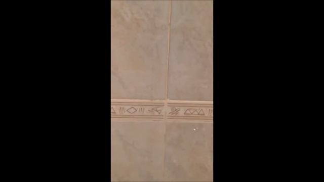 Домовенок Стройкин