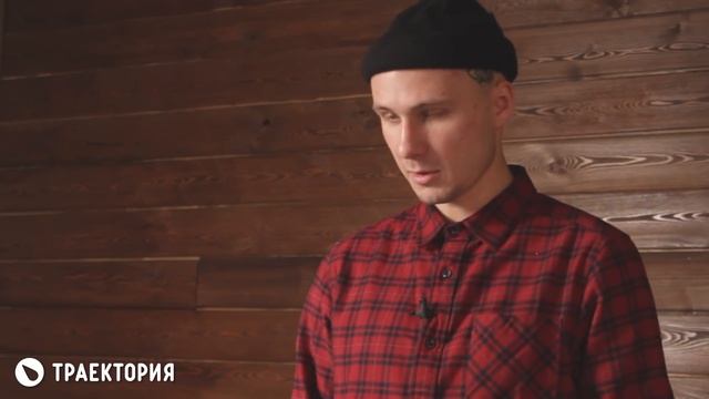 Универсальные сноуборды идеально подходящие для парка. смотреть онлайн