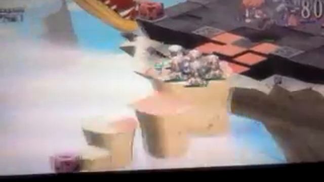 Disgaea 4 Easy Mana and LVL gain смотреть онлайн