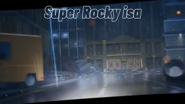 Chase x skye Paw Patrol~{AMV} infinity смотреть онлайн