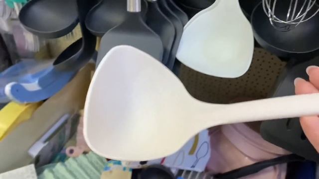 ?БЕГОМ! БЕГОМ! А то разберут!?Новинки Фикс прайс смотреть онлайн