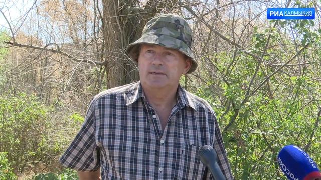 ДЕНЬ РЕСПУБЛИКИ 03 08 2021 ВЕЧЕРНИЙ ВЫПУСК смотреть онлайн