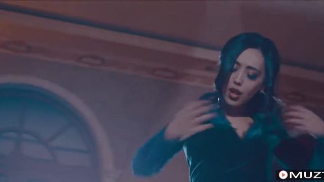 Узбекча кушик онажоним😢😢😢