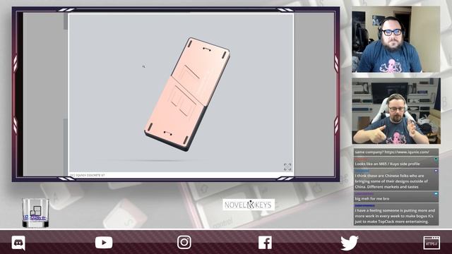 Top Clack 8/1/19 смотреть онлайн