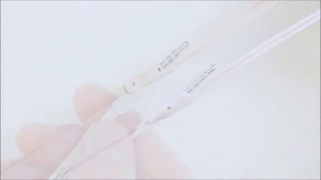 обзор наушников xiaomi piston смотреть онлайн