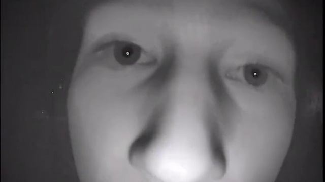 Ахмед Ахмед ахмедик...