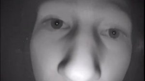 Ахмед Ахмед ахмедик...