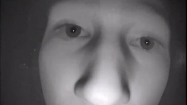 Ахмед Ахмед ахмедик...