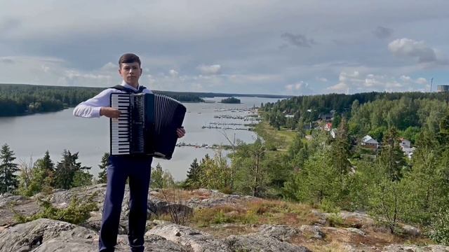 Пройдут года и постепенно | ИЕРУСАЛИМ | Играй для Бога смотреть онлайн