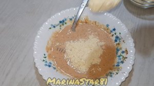 ТАКУЮ РЫБУ СТОИТ ПРИГОТОВИТЬ \\ ГОТОВЛЮ КАЖДУЮ НЕДЕЛЮ И НЕ НАДОЕДАЕТ  СКУМБРИЯ В КЛЯРЕ