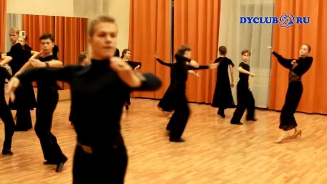 МАСТЕР-КЛАСС ЛОБОВА АРТУРА РУДОЛЬФОВИЧА