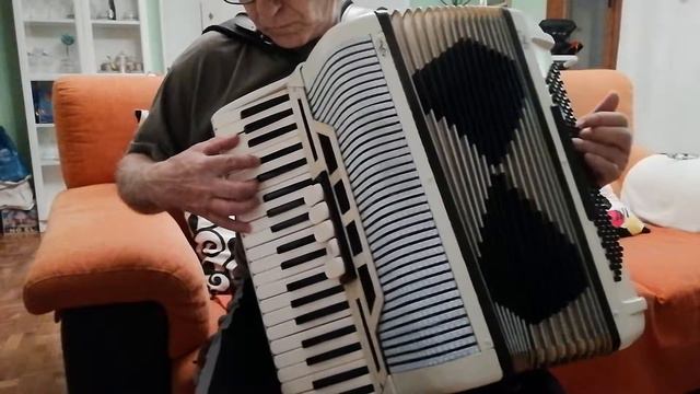 Offenbach Cuentos de Hoffmann Barcarola смотреть онлайн