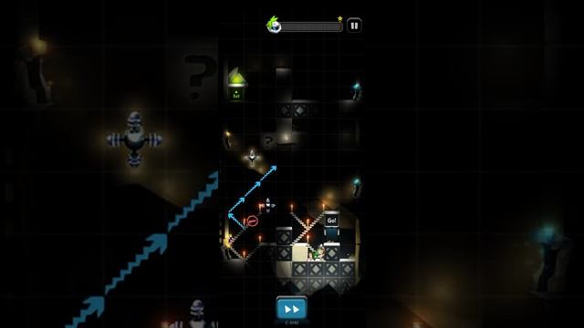 Lemmings Lemnardo Challenge C 1042 Season 33 [with all Key box examples] смотреть онлайн