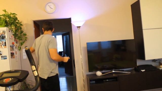 Žárovka LED RGB 3W E27 za 75 Kč смотреть онлайн