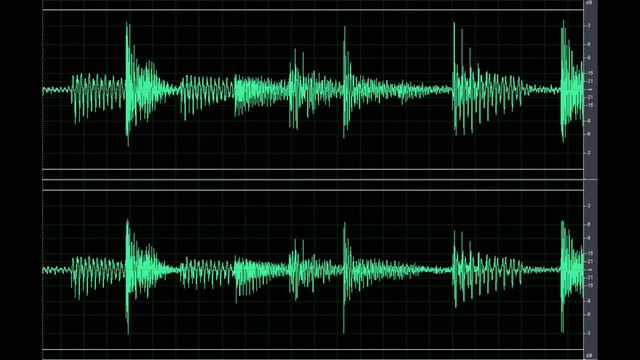 Laurel or Yanny (Joke) смотреть онлайн