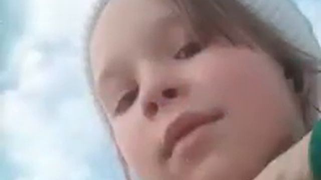 У меня много друзей!!! смотреть онлайн