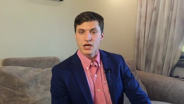 Чарующая эзотерика