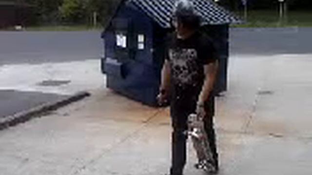 pro shove it смотреть онлайн