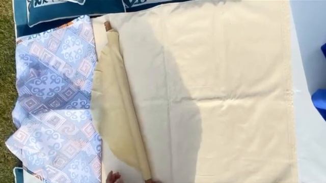 Нан кітапшасы Отандық өнім Сапалы бөзден тігілген Ватсап 87773576353. Сыпыра смотреть онлайн