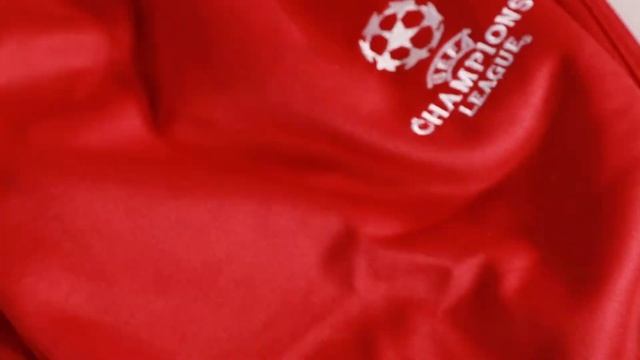 Спортивный костюм Bayern Munchen