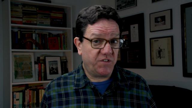 Build A Deck Of Many Things That Won't Hurt Your Campaign смотреть онлайн